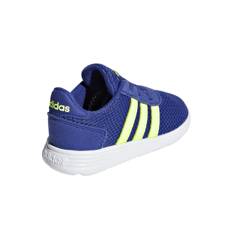 adidas Lite Racer Inf F35647
