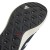 adidas Terrex Boat H.RDY GY6119