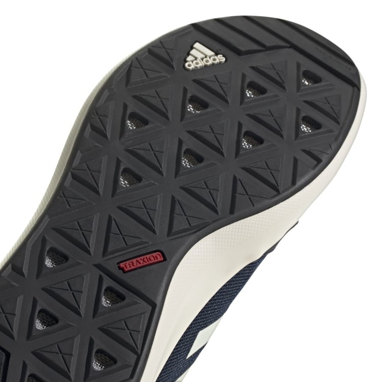 adidas Terrex Boat H.RDY GY6119