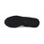 Puma Ferrari Track Racer 306858 03