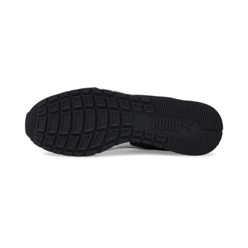 Puma Ferrari Track Racer 306858 03