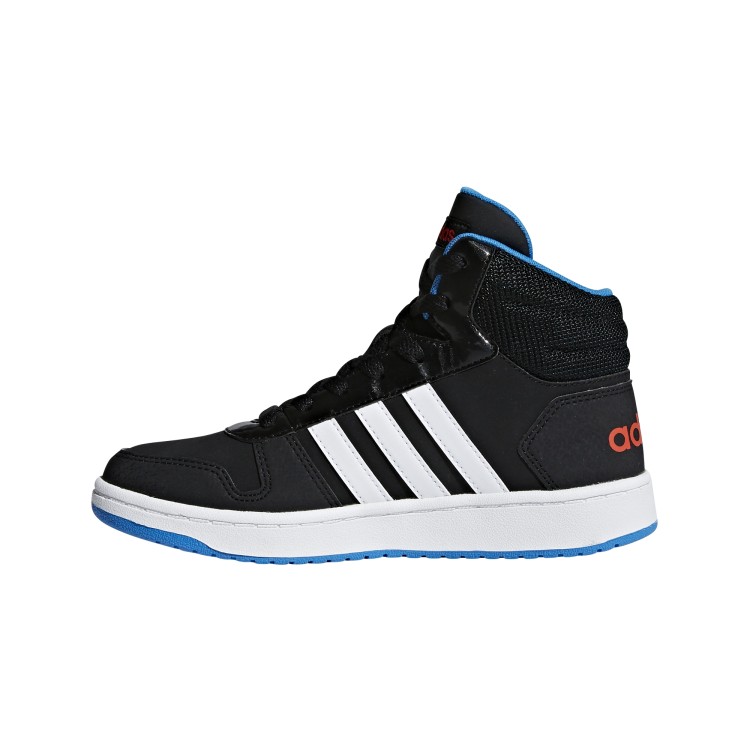 adidas Hoops Mid 2.0 DB1479 