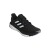 adidas Energy Boost AQ0014