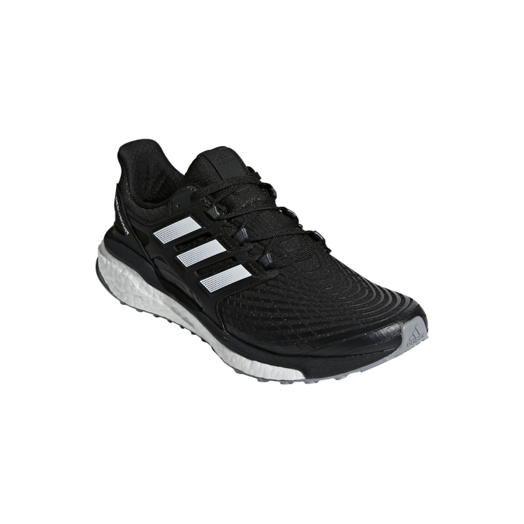 adidas Energy Boost AQ0014