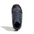  adidas Terrex Mid GTX I HP7419