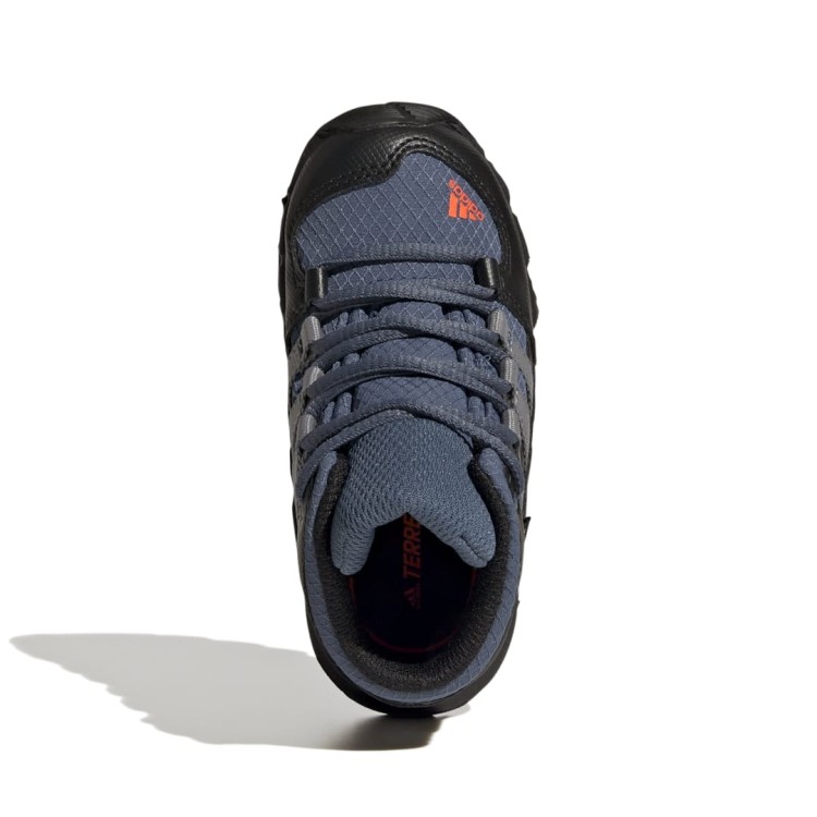  adidas Terrex Mid GTX I HP7419
