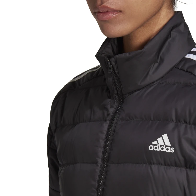kurtka adidas Essentials Down Jacket GH4593