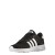 buty adidas Lite Racer BB9774