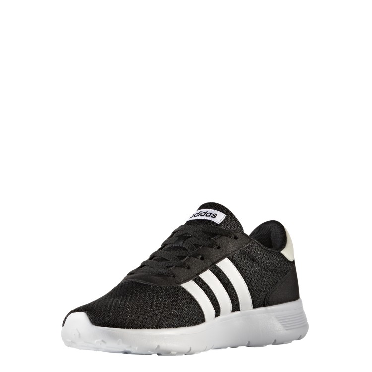 buty adidas Lite Racer BB9774