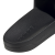 klapki adidas Adilette Comfort F34770