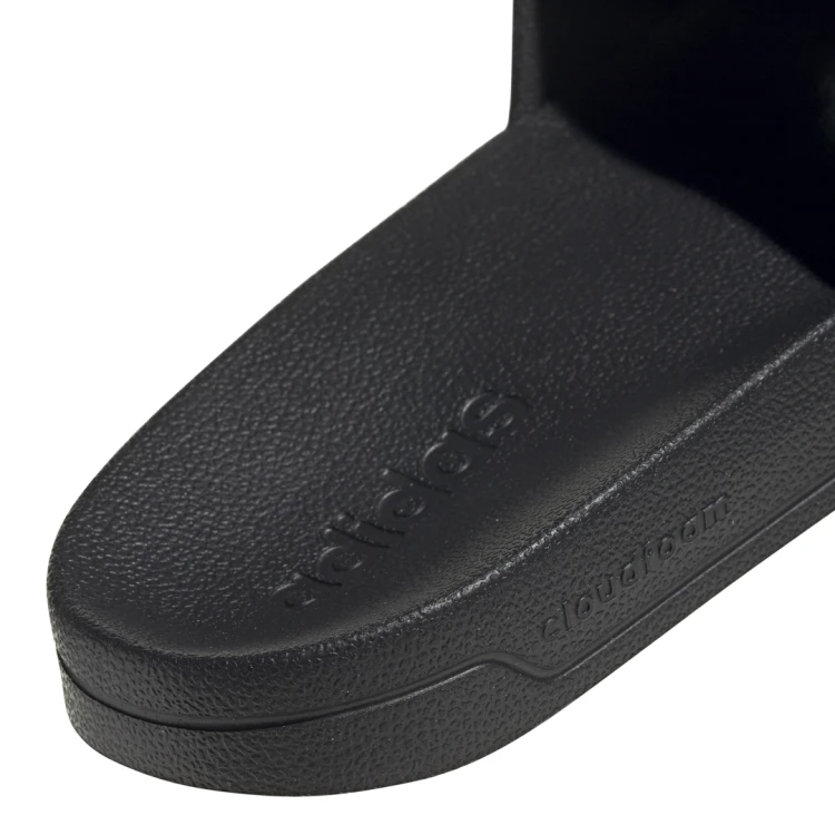 klapki adidas Adilette Comfort F34770