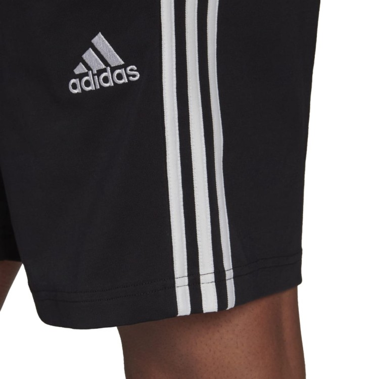  spodenki adidas 3-Stripes GK9988