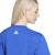koszulka adidas x FARM Rio Graphic IQ4485