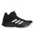 adidas Pro Spark 2018 K AH2644.jpg