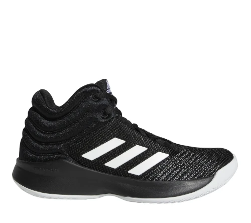 adidas Pro Spark 2018 K AH2644.jpg