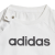 komplet dziecięcy adidas Linear Summer Set DX2454