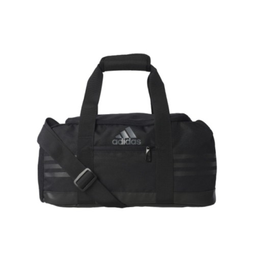 torba adidas 3-Stripes Performance Team Bag XS AK0002