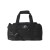 torba adidas 3-Stripes Performance Team Bag XS AK0002