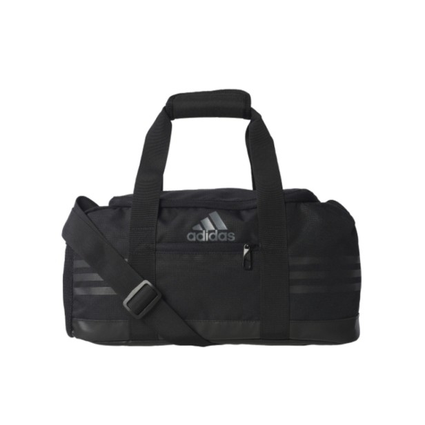 torba adidas 3-Stripes Performance Team Bag XS AK0002