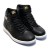 Air Jordan 1 Retro High OG 555088 031