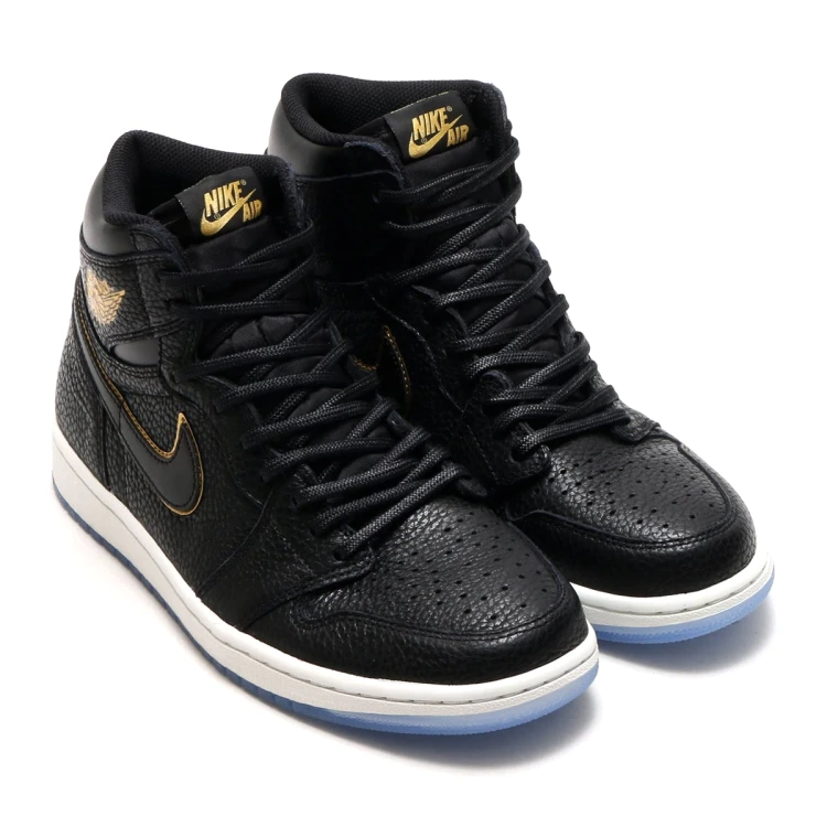 Air Jordan 1 Retro High OG 555088 031