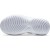 Nike Flex Runner TD AT4663 001