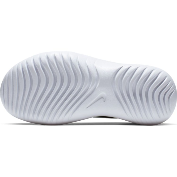 Nike Flex Runner TD AT4663 001