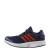  buty adidas Energy Cloud K S76737
