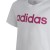 koszulka adidas G LIN T IC3150
