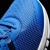  buty adidas Duramo Lite M bb0807