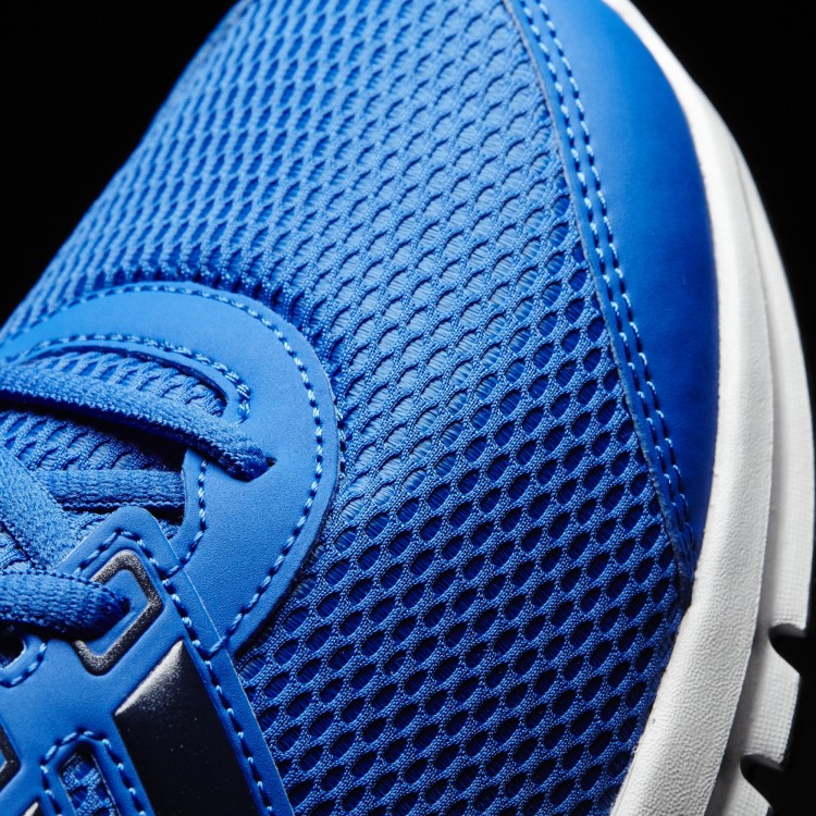  buty adidas Duramo Lite M bb0807