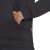  Bluza adidas Mens Badge of Sport Fleece Hoodie GC7339