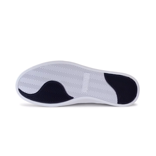 Puma Shuffle 309668 05