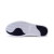Puma Shuffle 309668 05