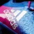 buty adidas X 16.2 FG BB5634