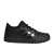 adidas AltaSport K D96873