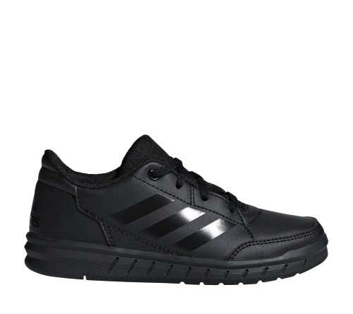 adidas AltaSport K D96873