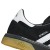 adidas Handball Spezial M18209