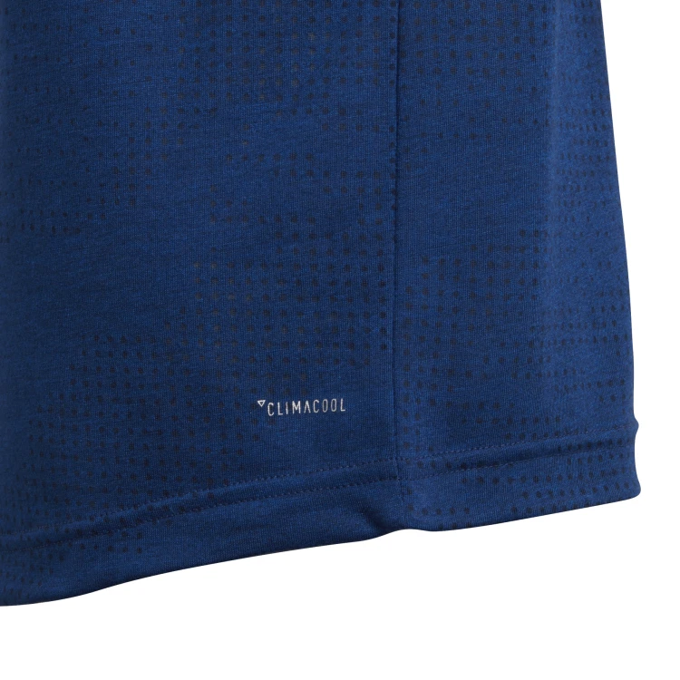 koszulka adidas Aeroknit Tee DJ1147 (1).jpg