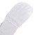 sandały adidas adilette ID2624