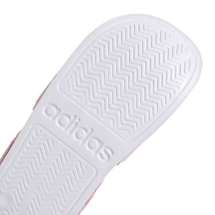 sandały adidas adilette ID2624