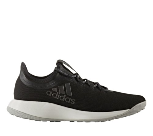 buty adidas X Tango 16.2 TR BB4442