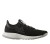 buty adidas X Tango 16.2 TR BB4442