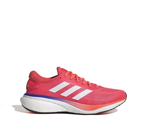 adidas Supernova 2.0 Shoes HQ9937