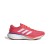 adidas Supernova 2.0 Shoes HQ9937