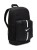 plecak Nike Academy Team DA2571 010