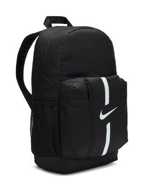 plecak Nike Academy Team DA2571 010