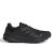 adidas Terrex Trailrider HR1160
