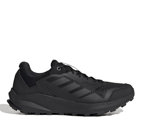 adidas Terrex Trailrider HR1160