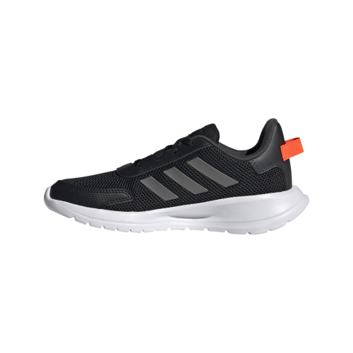 adidas Tensaur Run K GZ2665